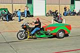 Wichita Toy Run 2004 016